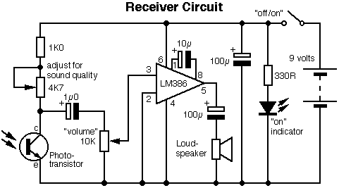 elektrik_devre