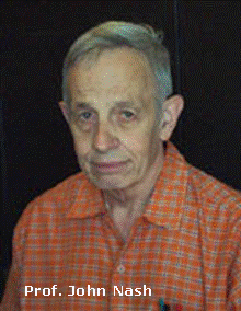 john_nash