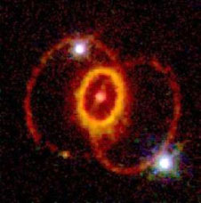 supernova