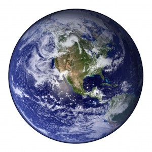 Earth_Western_Hemisphere_transparent_background