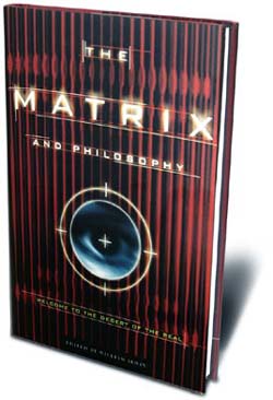 matrix_kitap