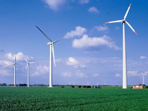wind-turbine-farm