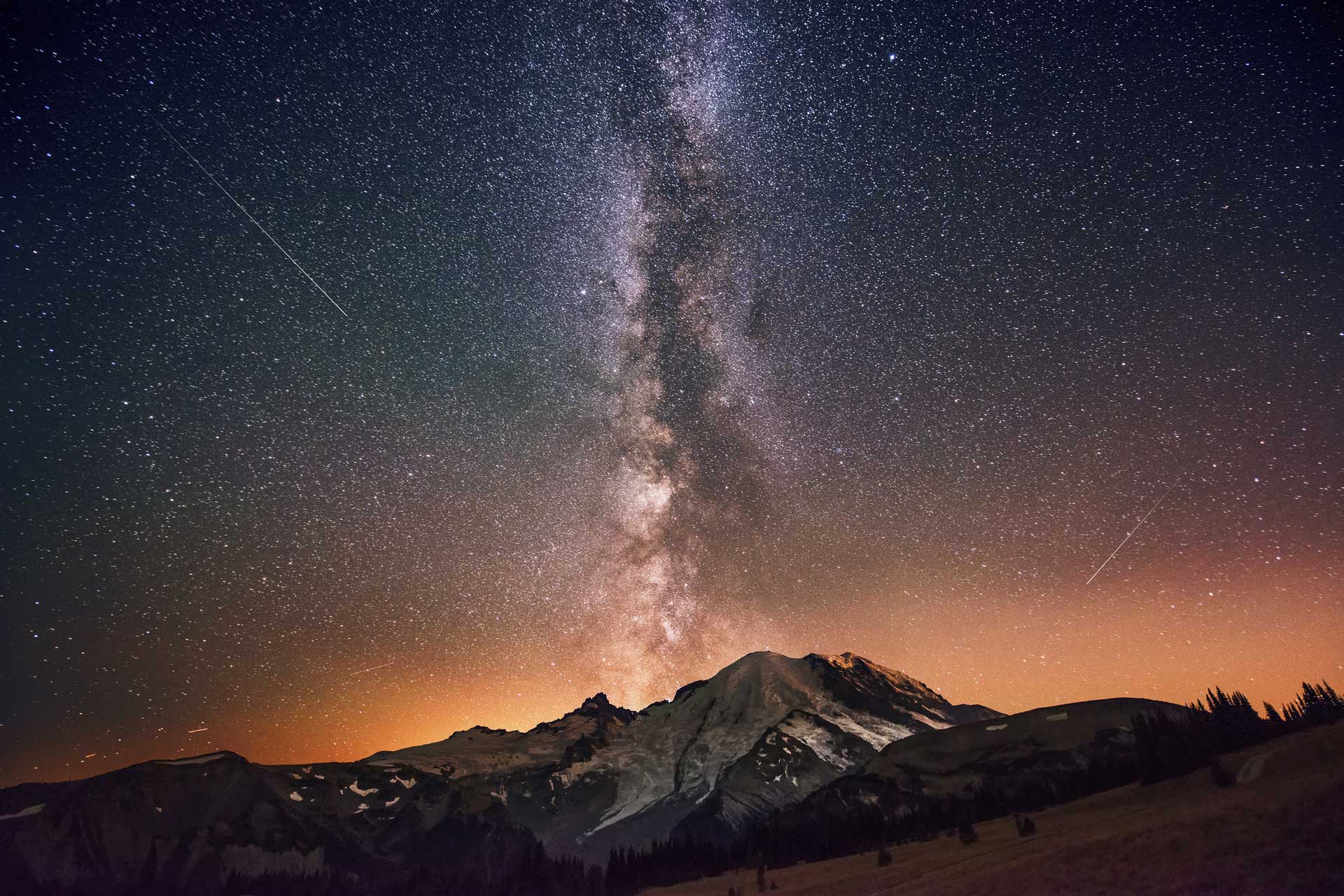 mountains-sky-night-stars-the-milky-way2