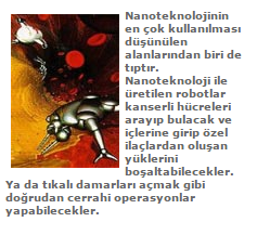 2014-11-07 14_37_35-EVREN VE BİLİM - Nanoteknoloji Ve Mikro Dünyalardaki Yaratılış