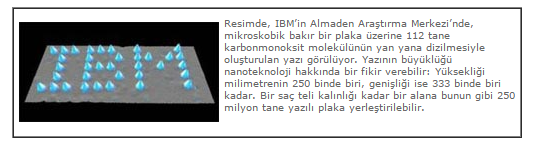 2014-11-07 14_53_04-EVREN VE BİLİM - Nanoteknoloji Ve Mikro Dünyalardaki Yaratılış