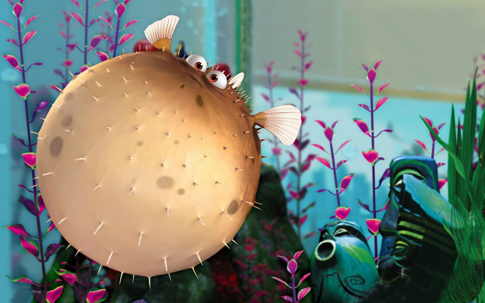 1. finding-nemo-bloat