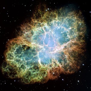 1024Crab_Nebula