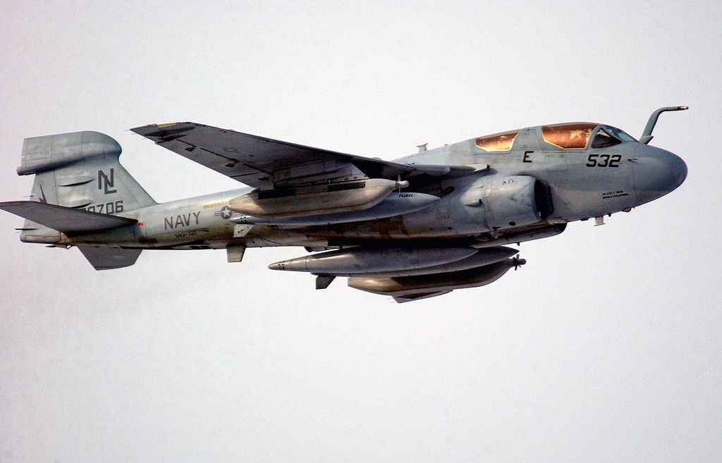 06 EA-6B_Prowler