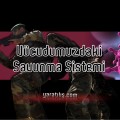 Savunma Sistemi