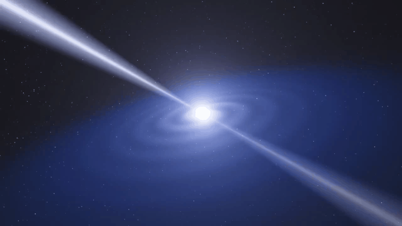 Exotic_Pulsar_and_White_Dwarf_Test_Einstein_s_Relativity_Theory___ESO_Space_Science_HD_hd720