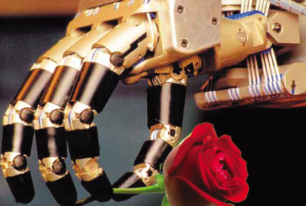 hand_robot