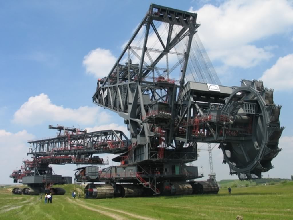 bwe-bagger-293b