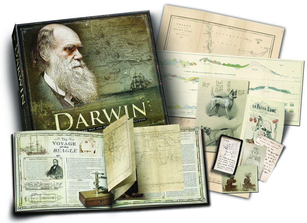 darwinpuzzle2