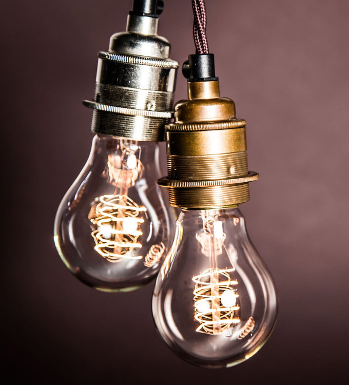 classic-edison-light-filament-bulbs