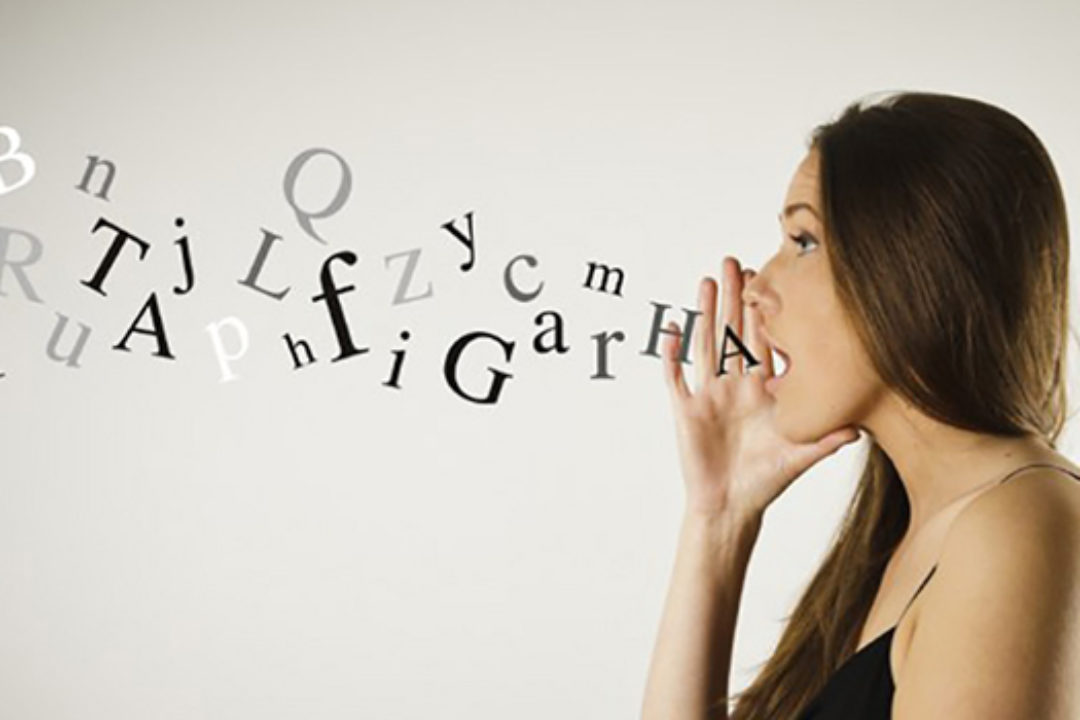 İnsanın Konuşma Yeteneğinin Ardındaki Matematiksel Sır