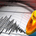 Deprem Gerçeği ve Yapılması Gerekenler