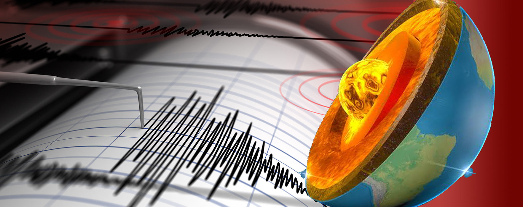Deprem Gerçeği ve Yapılması Gerekenler