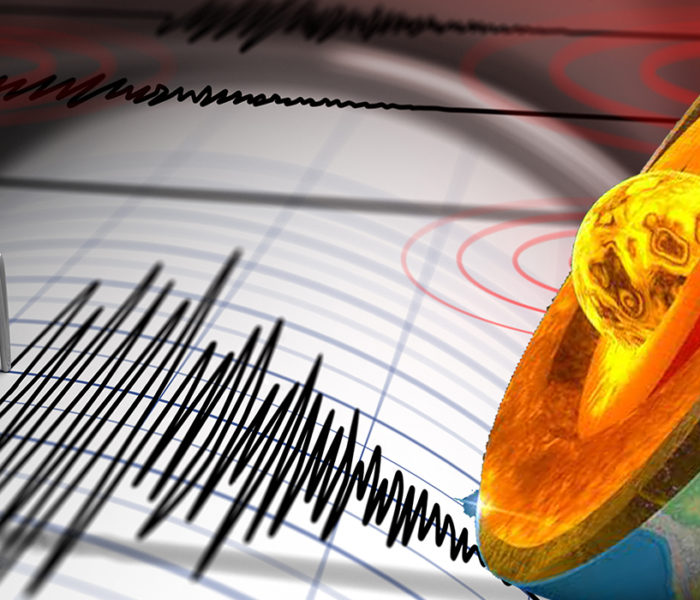 Deprem Gerçeği ve Yapılması Gerekenler