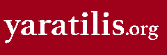 Yaratılış