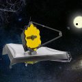Uzayda Bir Zaman Makinesi: James Webb Teleskobu