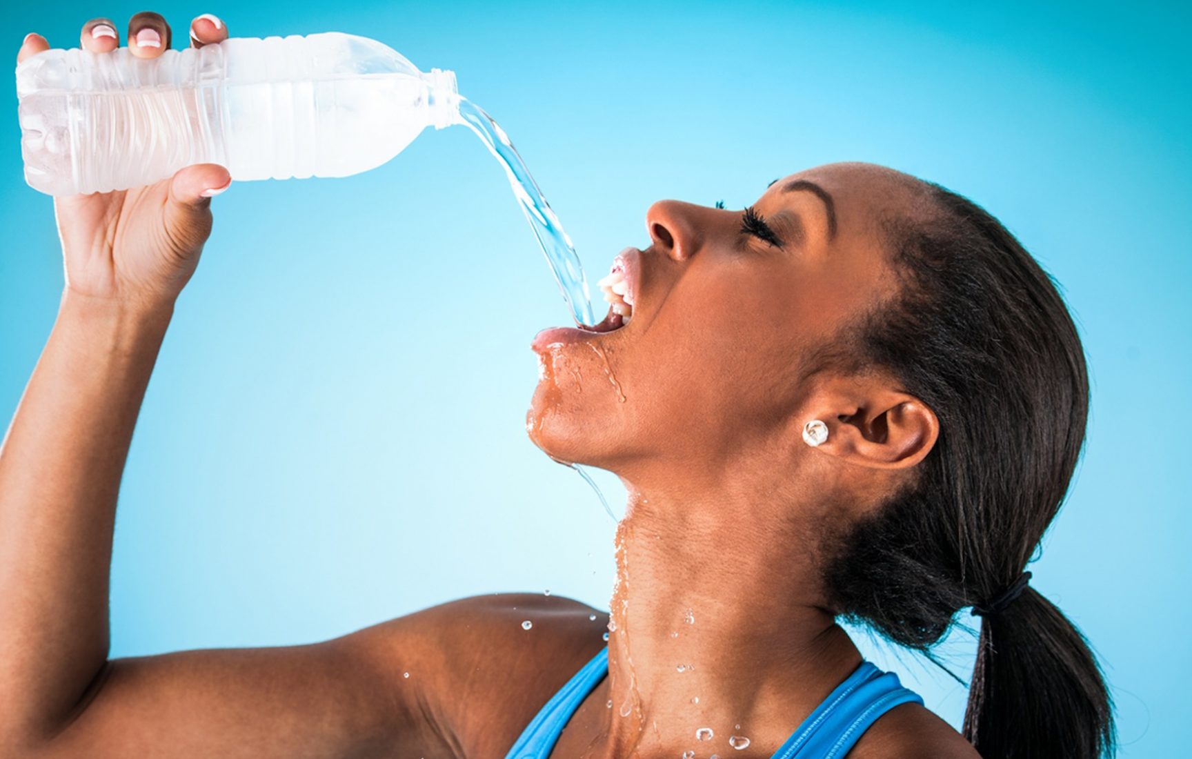 Susama Hissinin Neden Yaşamsal Bir Önemi Var?
