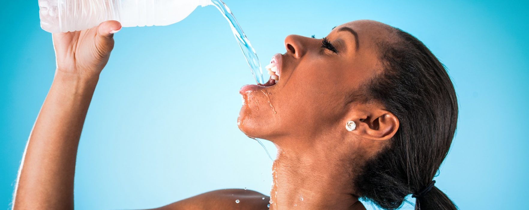 Susama Hissinin Neden Yaşamsal Bir Önemi Var?